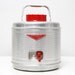 Featherflite Vintage Thermos by Poloron