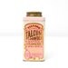 Vintage Strawberry Talcum Powder Tin by Village Bath Products