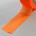 Washi Tape Set - 15mm - Neon Combination Pink Orange Yellow Green - Four Rolls Washi Tape