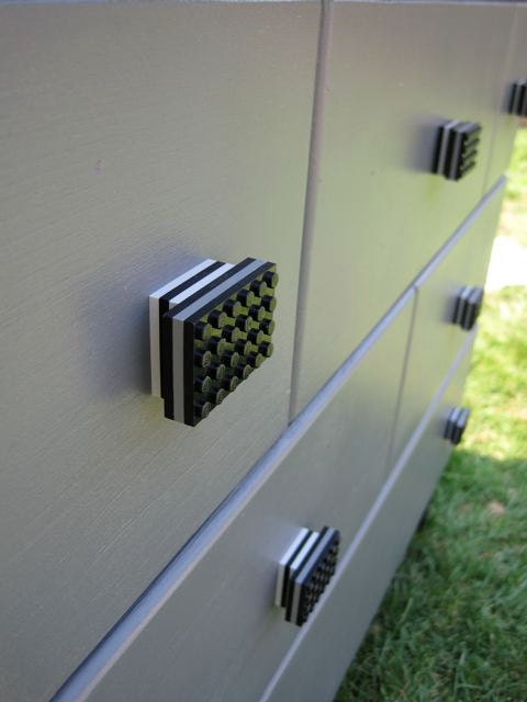 Unavailable Listing on Etsy