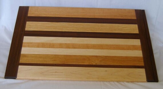 Unavailable Listing on Etsy