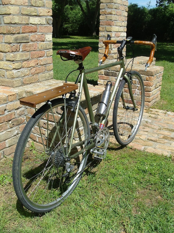 Unavailable Listing on Etsy