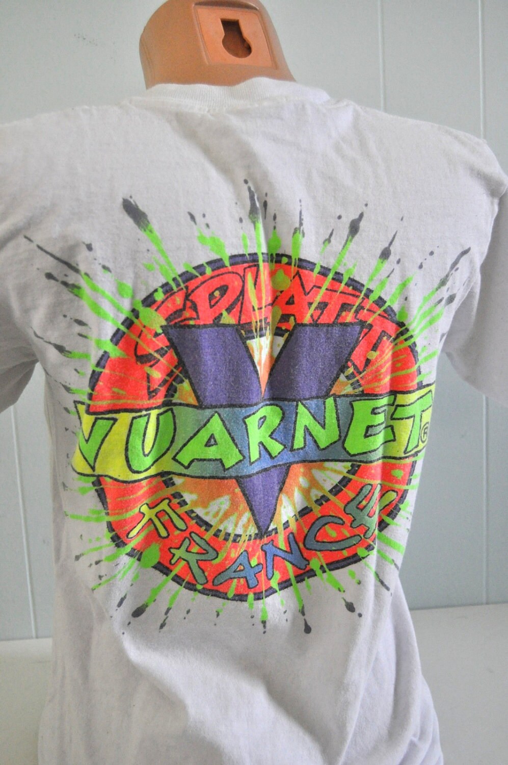 Vuarnet France clothing | France outfits, Vuarnet, Retro