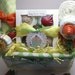SWEETest Unisex Baby Gift Basket Confection(tm) - A Baby Sweet Treats Original
