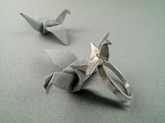 301 Moved Permanently