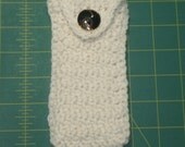Cell Phone Purse - Cell Phone Protector - cell phone case