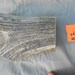 Large Elk Antler Beam Piece- Carving, Salt and pepper, Boxes and More N2