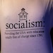 Socialism- Educating Americans since 1791- Small
