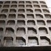 RESERVED FOR SUN Vintage Candy Chocolate Soap Mold Tray