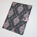 Breakfast at Tiffany's - New Kindle, Nook , Nook Simple Touch, Nook Color, or Kobo, eReader Cover