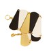 TRIcolor Flexible Bracelet - Free Shipping
