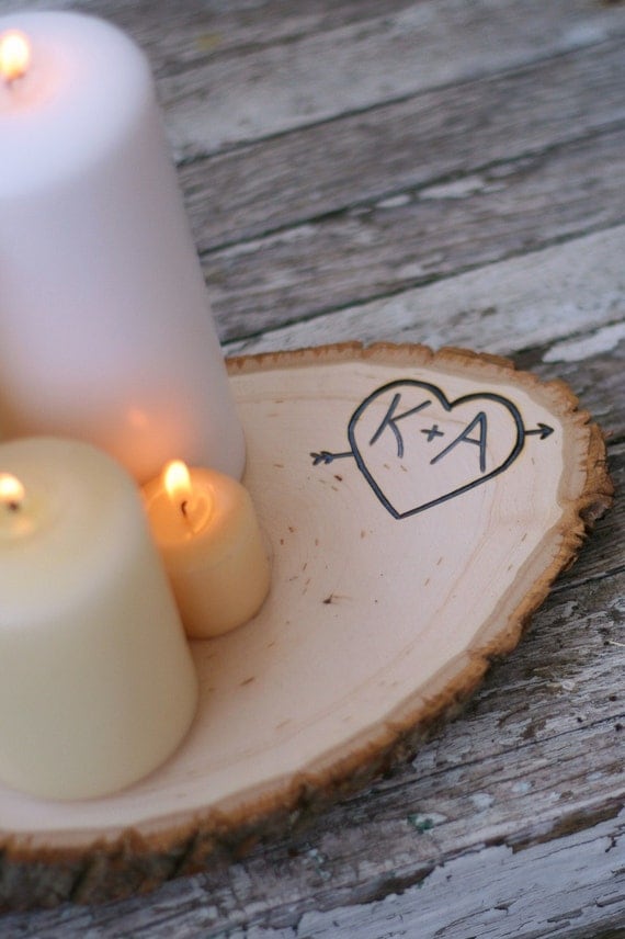 Unavailable Listing on Etsy