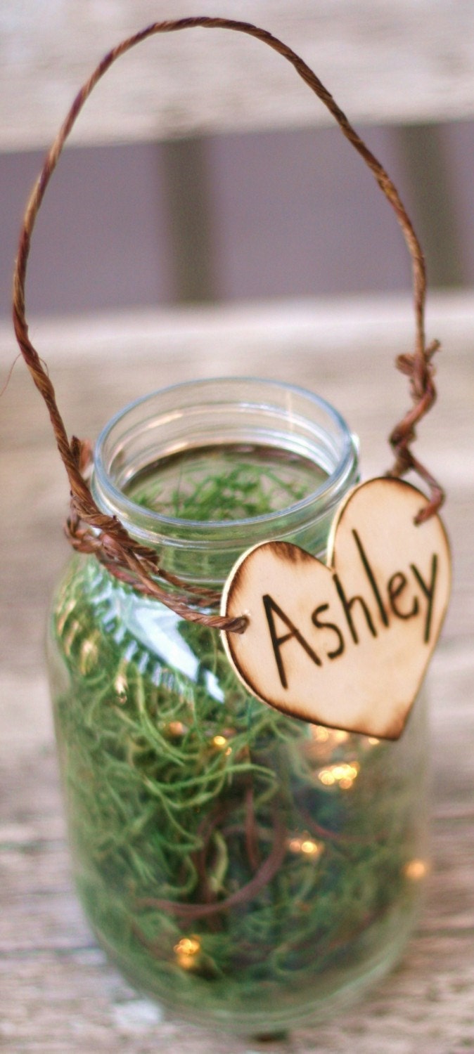 Kids Lantern Night Light Lightning Bug Firefly Catcher Rustic Birthday Gift (item E10054)