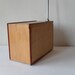 Vintage Zenith Royal 880 AM FM Radio 1963