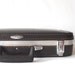 Vintage Featherlite Briefcase Luggage