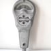 Vintage Park O Meter Industrial Decor