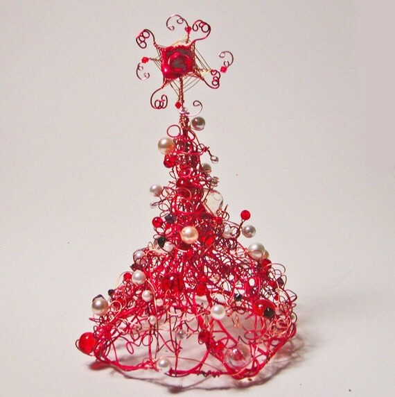 salehot pink metal christmas tree table decoration by salehot pink metal christmas tree table decoration by