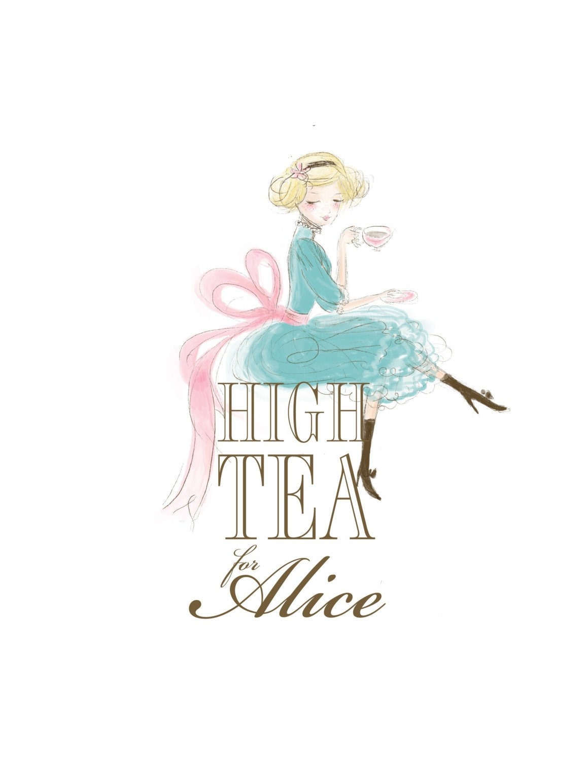 Logo Design, Illustration Custom Business Logo Design
