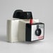 Vintage Polaroid Land Camera