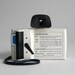 Vintage Polaroid Land Camera