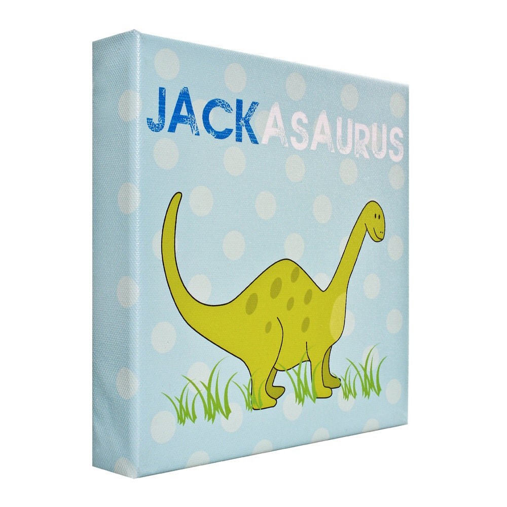 Personalised+canvas+art+for+kids