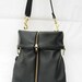 The BOND Girl Bag (NEW) FREE SHIPPING