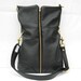 The BOND Girl Bag (NEW) FREE SHIPPING