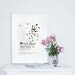 Jamais trop tard 13x19 -Pep Art- Collection