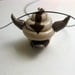 Appa Cupcake Pendant