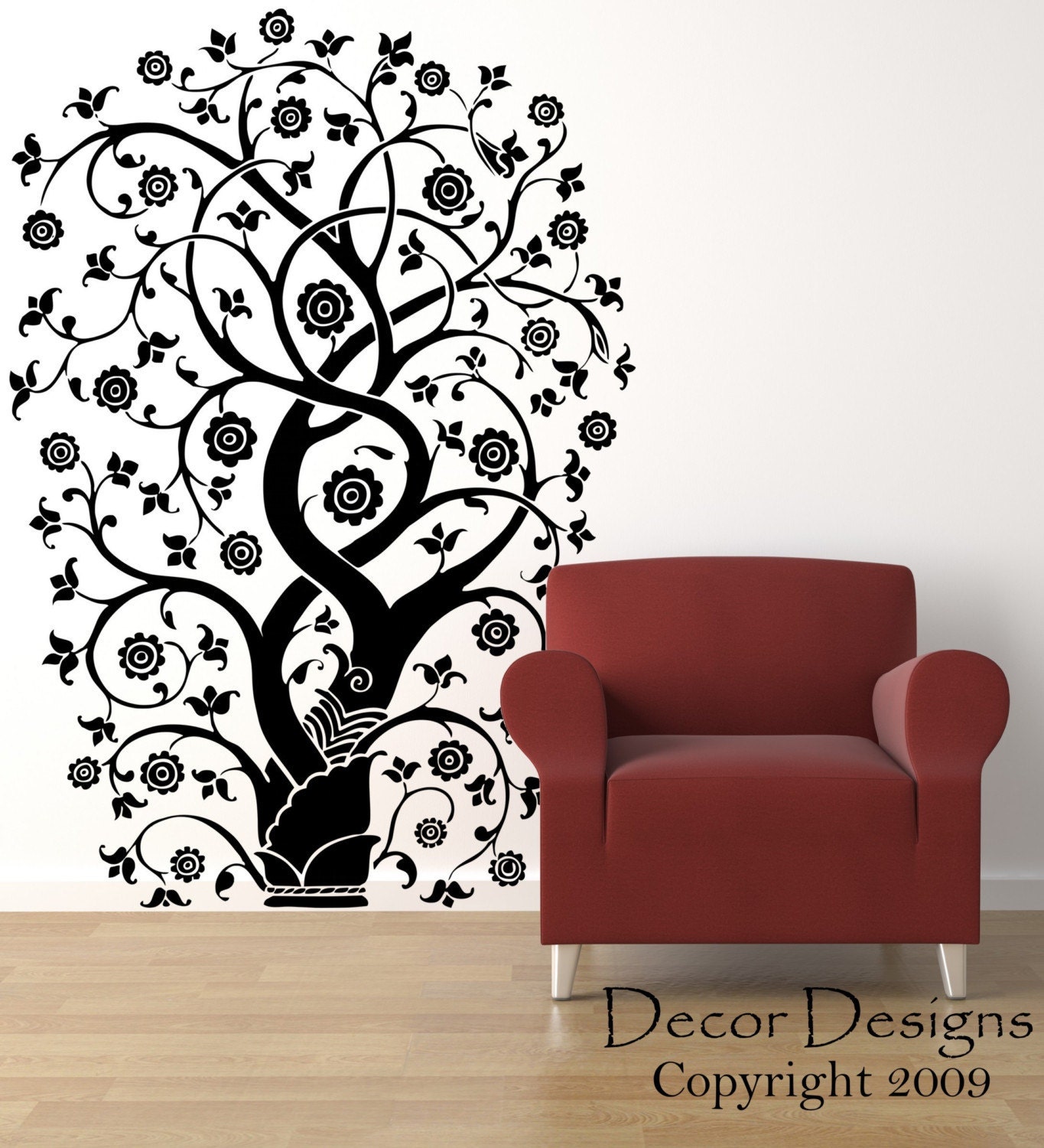 Unavailable Listing on Etsy