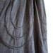 1940's Bishops Coat
