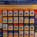 SALE - specialty Klasse sewing machine needles - finest quality - German engineered - twin, embroidery, serger, etc.
