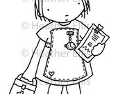 Pure Innocence 026