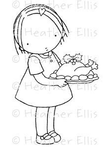 Pure Innocence 035