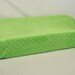You Choose Color Changing Pad Cover