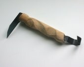 ceramic pottery trimming tool