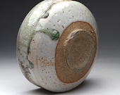 Biidoro Chawan CL5151 by Cory Lum