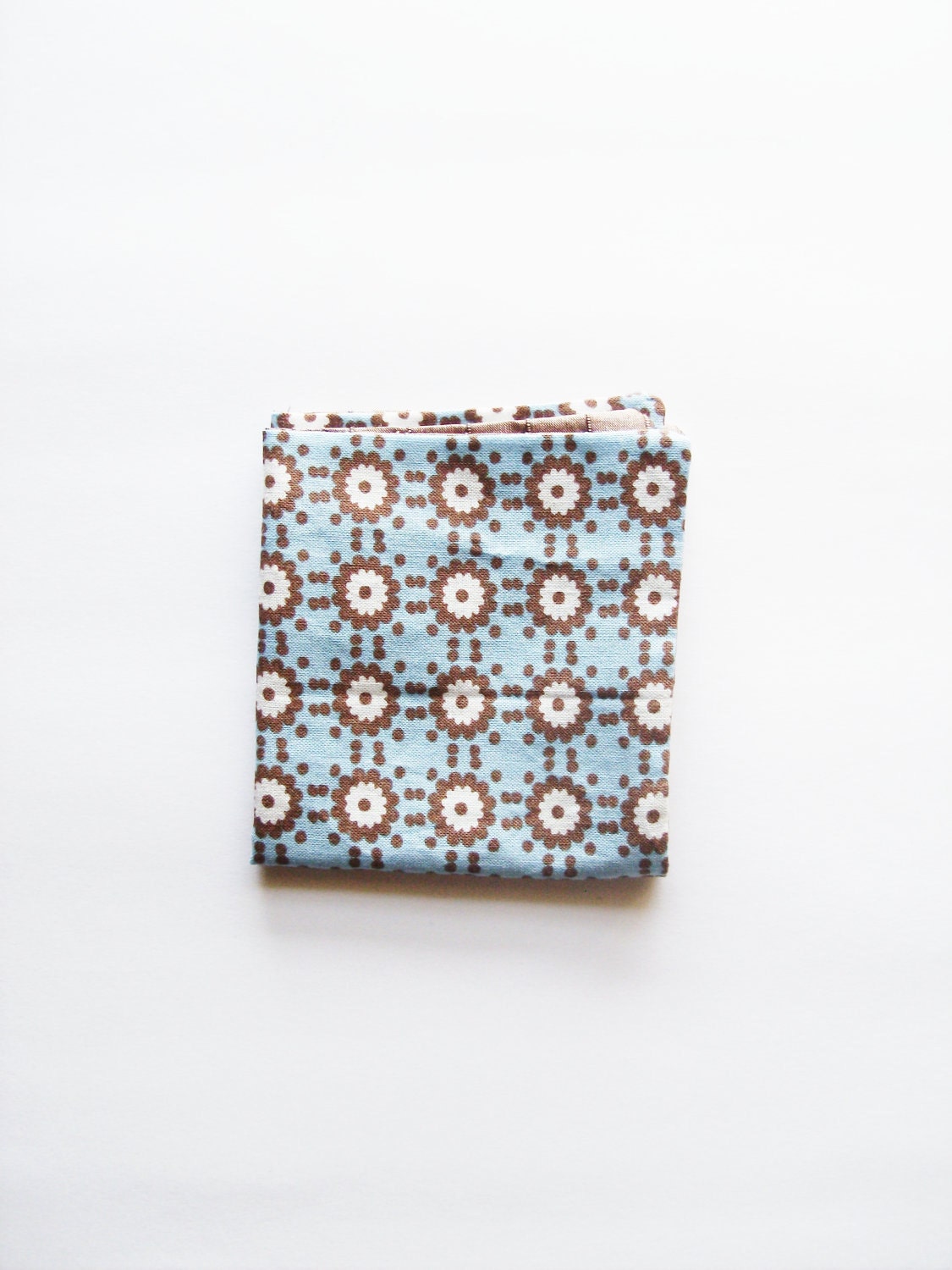 Modern Pocket Square Accessory for Men and Boys
