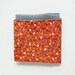 Modern Pocket Square Accessory for Men and Boys