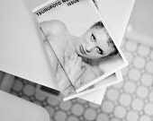 NUDIEZINE Issue No. 14 - MATURE