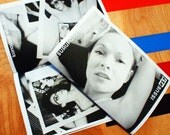 NUDIEZINE Issue No. 17 - MATURE