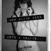 NUDIEZINE Issue No. 5