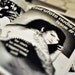 NUDIEZINE Issue No. 12 - Our First Anniversary Issue - MATURE