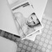 NUDIEZINE Issue No. 14 - MATURE