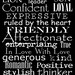Subway Art Sign  Leo Zodiac Typography Print 5x7 in an 8x10 mat