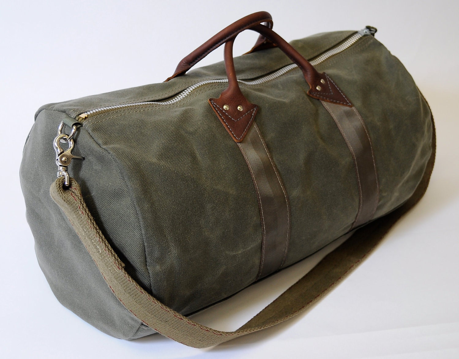 for strap bag sleeping and order a you. just Request something made have custom for for strap bag sleeping and order a you. just Request something made have custom for