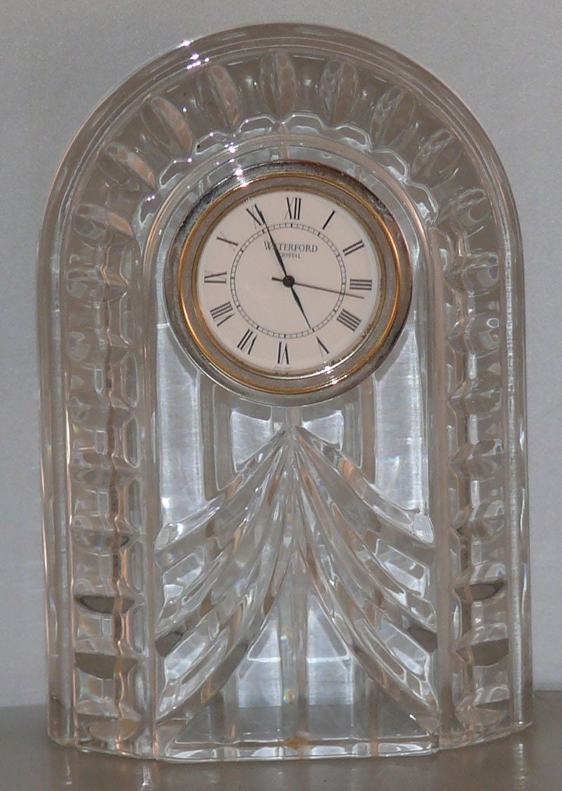 Unavailable Listing on Etsy