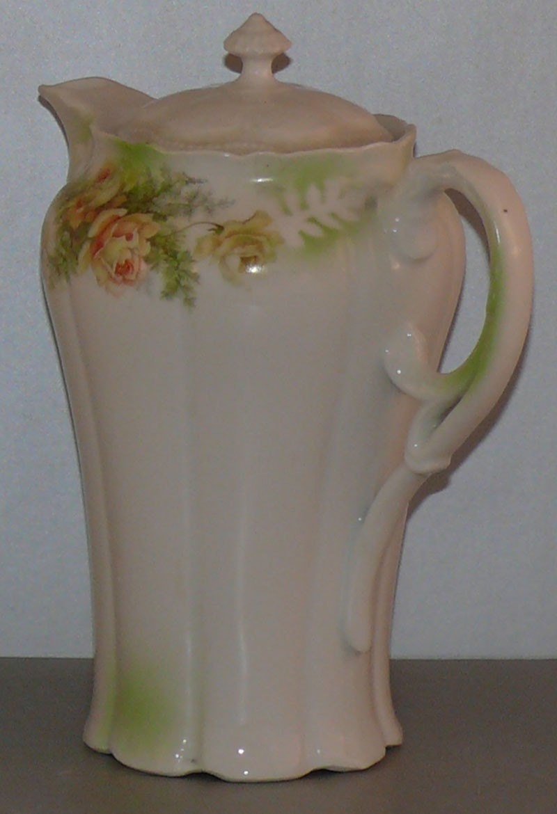 Unavailable Listing on Etsy