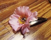 Playne Jaynes - Lost in Translation - A pair of Sakura/Cherry Blossoms
