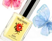 BLOOME tm Eau de Parfum Spray French Country Vibrant Floral Melodie Perfumes. Gift under 25